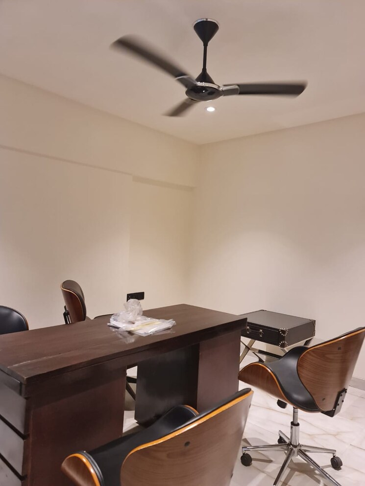 Team Area, saidhan-infinity 3 Bedroom 1650 Sq.Ft. Apartment In Khar West Mumbai 8570976