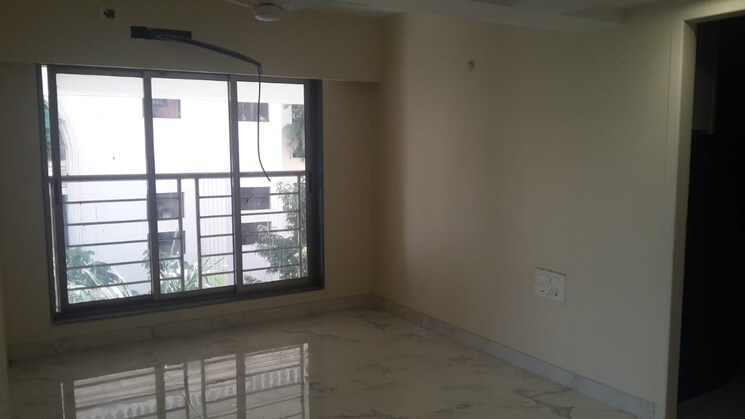 Room, saidhan-infinity 3 Bedroom 1650 Sq.Ft. Apartment In Khar West Mumbai 8570976