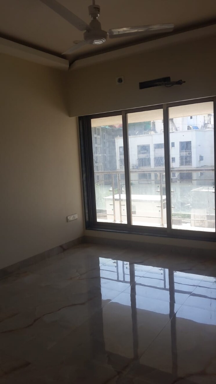 Room, saidhan-infinity 3 Bedroom 1650 Sq.Ft. Apartment In Khar West Mumbai 8570976