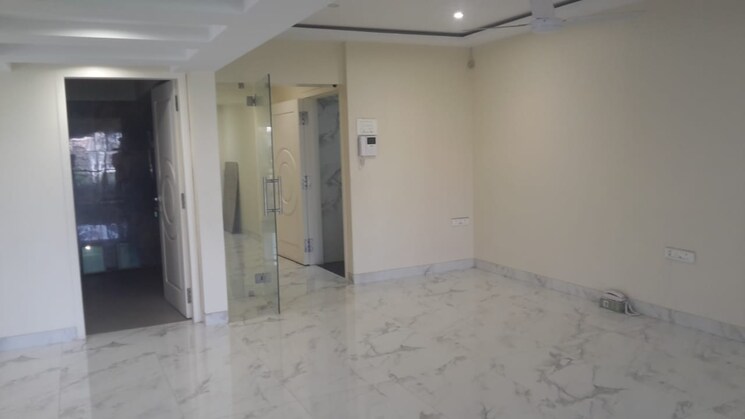 Room, saidhan-infinity 3 Bedroom 1650 Sq.Ft. Apartment In Khar West Mumbai 8570976