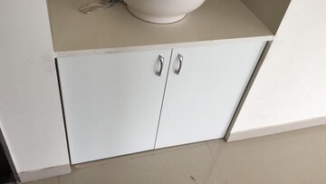Furnished Amenities in 2 BHK Apartment at Pharande Puneville, Tathawade – for Rent
