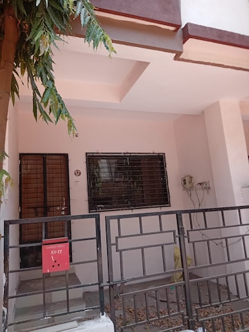 2 BHK Independent House For Rent in Vadod