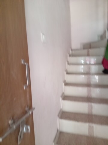 Room in 2 BHK Independent House at Vadod – for Rent