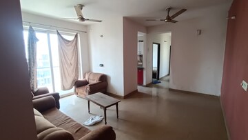 2 BHK Apartment For Sale in Sector 70