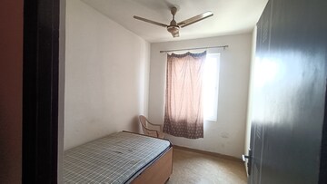 Bedroom in 2 BHK Apartment at Sector 70 – for Sale