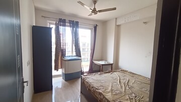 Bedroom in 2 BHK Apartment at Sector 70 – for Sale