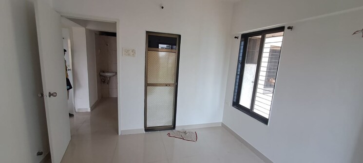 Room, sm-olive-paradise 1 Bedroom 290 Sq.Ft. Apartment In Taloja Navi Mumbai 8571137