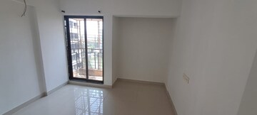 Room in 1 BHK Apartment at SM Olive Paradise, Taloja – for Rent