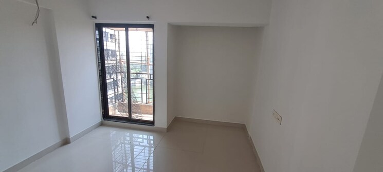 Room, sm-olive-paradise 1 Bedroom 290 Sq.Ft. Apartment In Taloja Navi Mumbai 8571137
