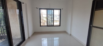 Room in 1 BHK Apartment at SM Olive Paradise, Taloja – for Rent