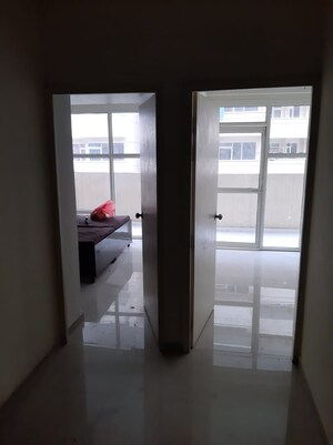 Room in 2 BHK Apartment at Pyramid Urban Homes 2, Sector 86 – for Sale