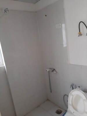 Bathroom in 2 BHK Apartment at Pyramid Urban Homes 2, Sector 86 – for Sale