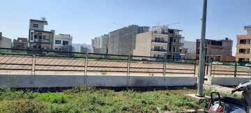  Plot For Sale in Aerocity