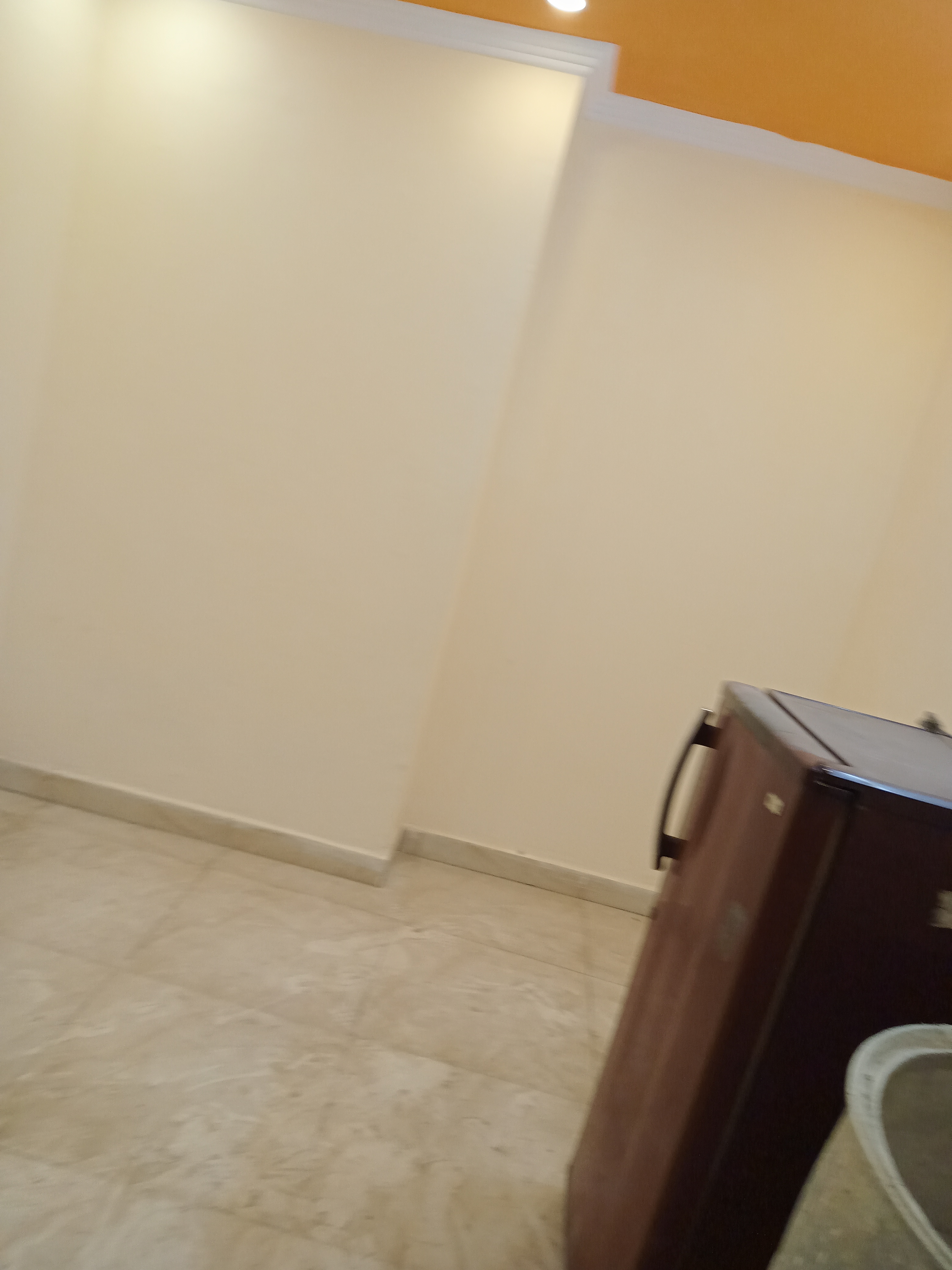 1 BHK Builder Floor For Rent in Neb Sarai