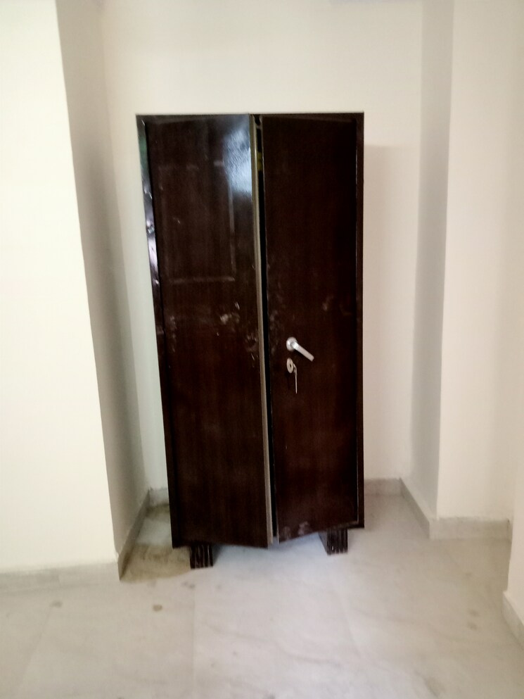 undefined, neb sarai 1 Bedroom 400 Sq.Ft. Builder Floor In Neb Sarai Delhi 8571264