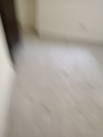 Room in 1 BHK Builder Floor at Neb Sarai – for Rent