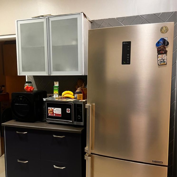 undefined, emaar-mgf-the-palm-drive-studios 4 Bedroom 2600 Sq.Ft. Apartment In Sector 66 Gurgaon 8571132