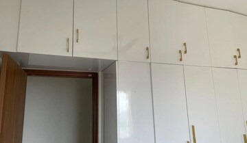 Furnished Amenities in 2 BHK Apartment at Prestige Finsbury Park Hyde, Bagaluru  – for Sale