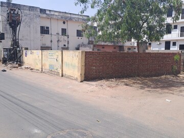  Plot For Sale in Gopalpura By Pass