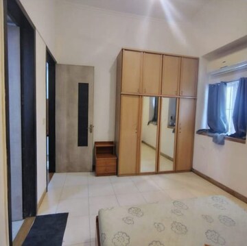 2 BHK Apartment For Rent in Worli