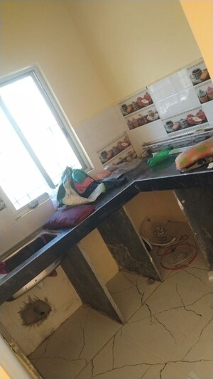  Plot – Exterior View View at Panagar - for Sale