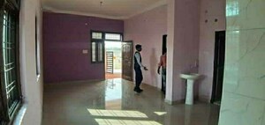  Plot – Exterior View View at Panagar - for Sale