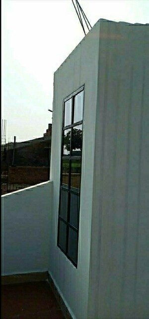  Plot – Exterior View View at Panagar - for Sale