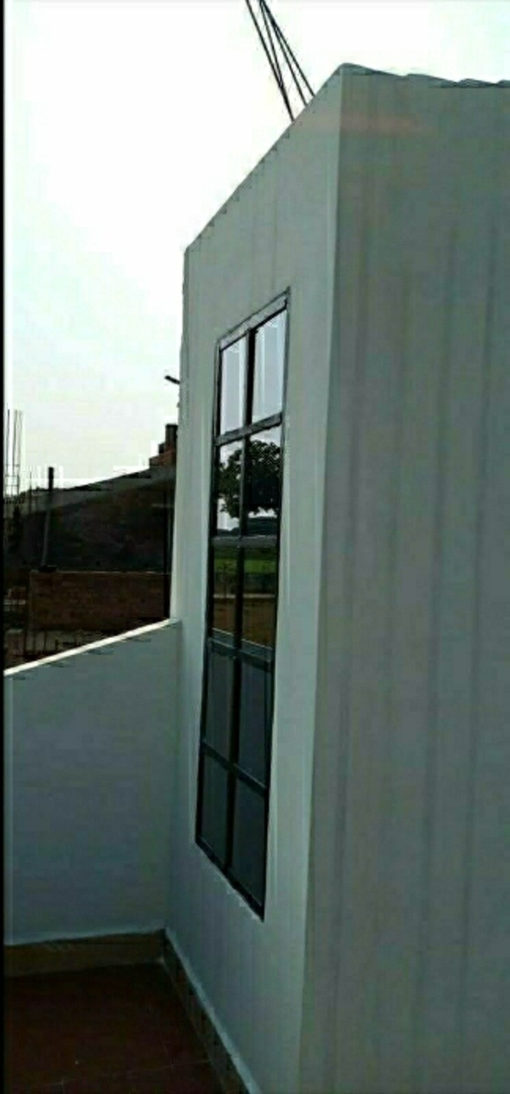 Exterior View, panagar  1000 Sq.Ft. Plot In Panagar Jabalpur 8571118