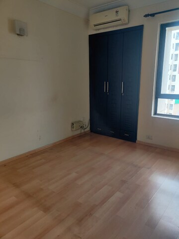 3 BHK Apartment For Rent in Unitech Fresco, Sector 50
