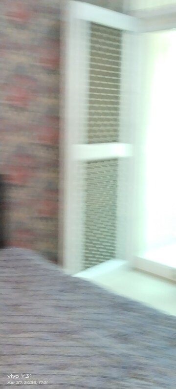 Bathroom in 2.5 BHK Apartment at Gaur City 2 - 11th Avenue, Sector 16c Greater Noida – for Rent