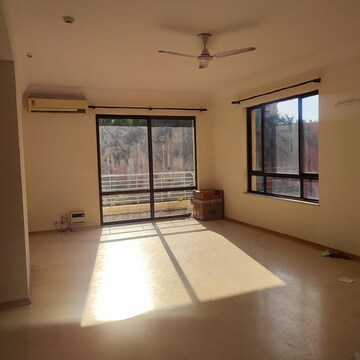 3 BHK Apartment For Rent in Unitech Fresco, Sector 50