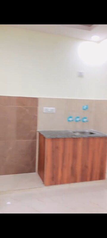 Studio Apartment For Rent in The Vegas, Sector 16b Dwarka