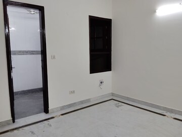 1 BHK Apartment For Rent in Shree Sai Sundar Nagar CHS, Lower Parel