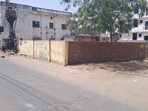  Plot For Sale in Tonk Road