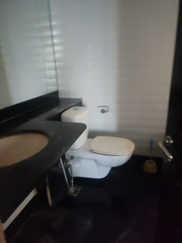 3 BHK Apartment For Rent in Orchid Petals, Sector 49