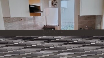 2 BHK Apartment For Sale in Rustomjee Erika, Bandra East