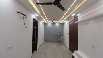 3 BHK Builder Floor For Rent in Rohini Sector 25