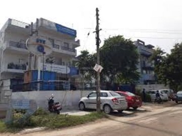  Plot For Sale in Sector 46