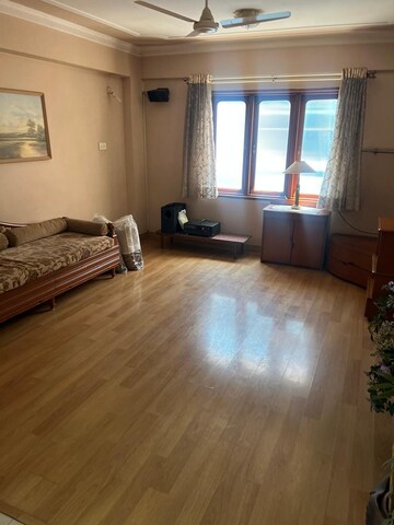 3 BHK Builder Floor For Sale in Patel Nagar
