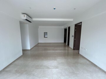 4 BHK Apartment For Sale in Lodha Kiara, Worli