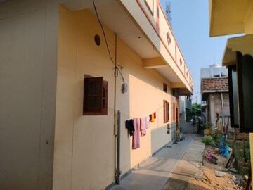 2 BHK Independent House – Exterior View View at Indrakaran - for Sale