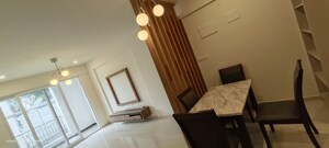  Plot For Sale in Akshayanagar