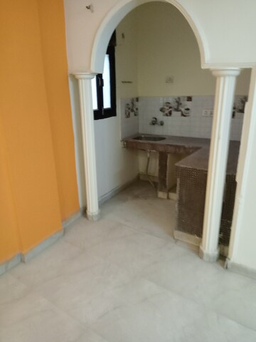 Room in 1 BHK Builder Floor at Neb Sarai – for Rent