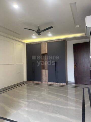 3 BHK Apartment For Rent in RPS Savana, Sector 88