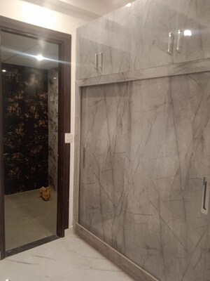 2 BHK Builder Floor For Sale in Pratap Vihar