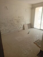 2 BHK 930 Sq.Ft. Apartment in Wave City