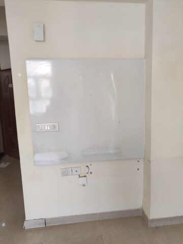 2 BHK Apartment For Rent in Shapoorji Pallonji Joyville Phase 2, Sector 102