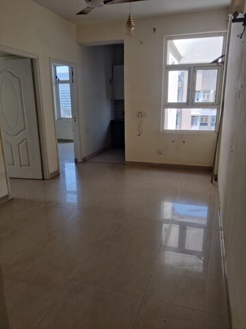 Room in 2 BHK Apartment at Shapoorji Pallonji Joyville Phase 2, Sector 102 – for Rent