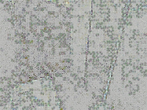 3 BHK Apartment For Sale in Magarpatta Nova Residency, Mugawade