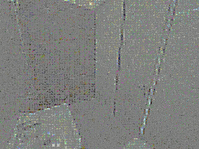 3 BHK Apartment For Sale in Magarpatta Nova Residency